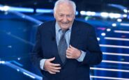 mogol la proposta contro le canzoni che insultano le donne multa da 50 mila euro 2