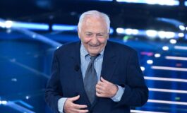 Mogol la proposta contro le canzoni che insultano le donne Multa da 50 mila euro 265x160