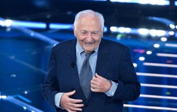 Mogol la proposta contro le canzoni che insultano le donne Multa da 50 mila euro 364x230