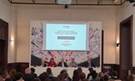 Moige prima class action inibitoria in Europa contro Fb Instagram e TikTok a tutela minori 265x160