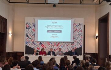 Moige prima class action inibitoria in Europa contro Fb Instagram e TikTok a tutela minori 364x230