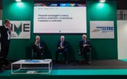 molina agens tpl pilastro delleconomia e della societa 2