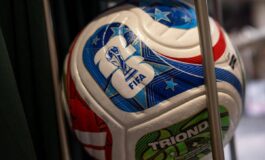 Mondiale 2026 linno Dai Dai e i pronostici degli analisti Sisal 265x160