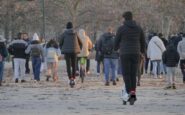 monopattini elettrici conto alla rovescia per lobbligo di targa la scadenza e le multe cosa fare 2