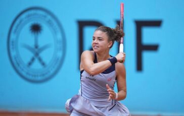 Montepremi troppo bassi Sabalenka e Paolini Possiamo boicottare gli Slam 364x230
