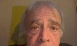 Montesano Ma quale destra e sinistra ormai ce solo il partito di sopra e quello di sotto 265x160