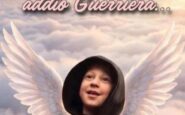 morta a 8 anni alessia la piccola tifosa del palermo 2