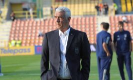 Morte Beccalossi il ricordo dei campioni dItalia dellInter Con lui anni bellissimi 265x160