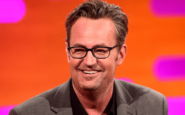 morte matthew perry condannato anche lassistente personale 2