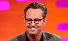Morte Matthew Perry condannato anche lassistente personale 265x160