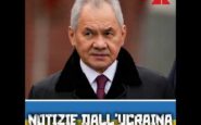 morti feriti e palazzi sventrati a kiev cosi mosca distrugge negoziati notizie dallucraina 2