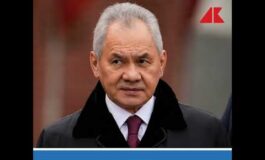 Morti feriti e palazzi sventrati a Kiev Cosi Mosca distrugge negoziati Notizie dallUcraina 265x160