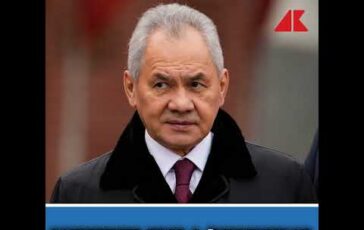 Morti feriti e palazzi sventrati a Kiev Cosi Mosca distrugge negoziati Notizie dallUcraina 364x230