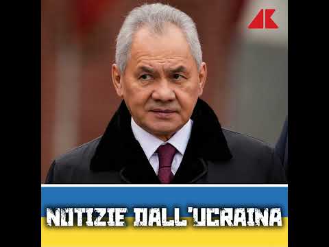 Morti, feriti e palazzi sventrati a Kiev: “Così Mosca distrugge negoziati” - Notizie dall'Ucraina