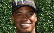 morto jason collins primo giocatore gay a fare coming out in nba 2