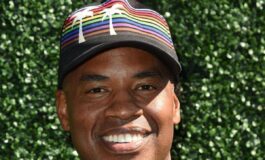 Morto Jason Collins primo giocatore gay a fare coming out in Nba 265x160