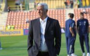 Inter legend Evaristo Beccalossi dies at 69