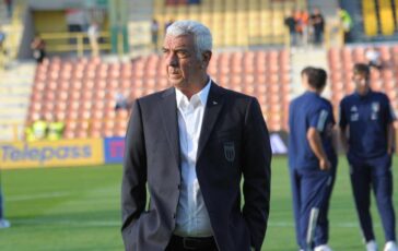 Morto a 69 anni Evaristo Beccalossi leggenda dellInter 364x230