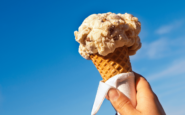morto dopo un gelato siaaic e lallergia alle proteine che uccide non lintolleranza al lattosio 2