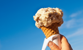 Morto dopo un gelato Siaaic e lallergia alle proteine che uccide non lintolleranza al lattosio 265x160