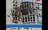 mosca kiev lasci il donbass nuova pioggia di missili notizie dallucraina podcast adnkronos 2