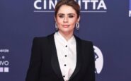 mostra del cinema di venezia greta scarano condurra le cerimonie di apertura e chiusura 2