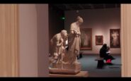 mostre gruppo lavazza lancia museo sospeso per una cultura piu inclusiva 2