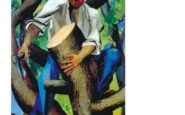 mostre a grosseto il tempo del realismo guttuso levi treccani e gli artisti maremmani 2