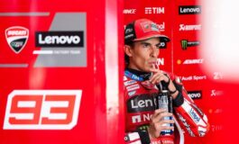 MotoGp Le Mans oggi libere e pre qualifiche orario e dove vederle 265x160