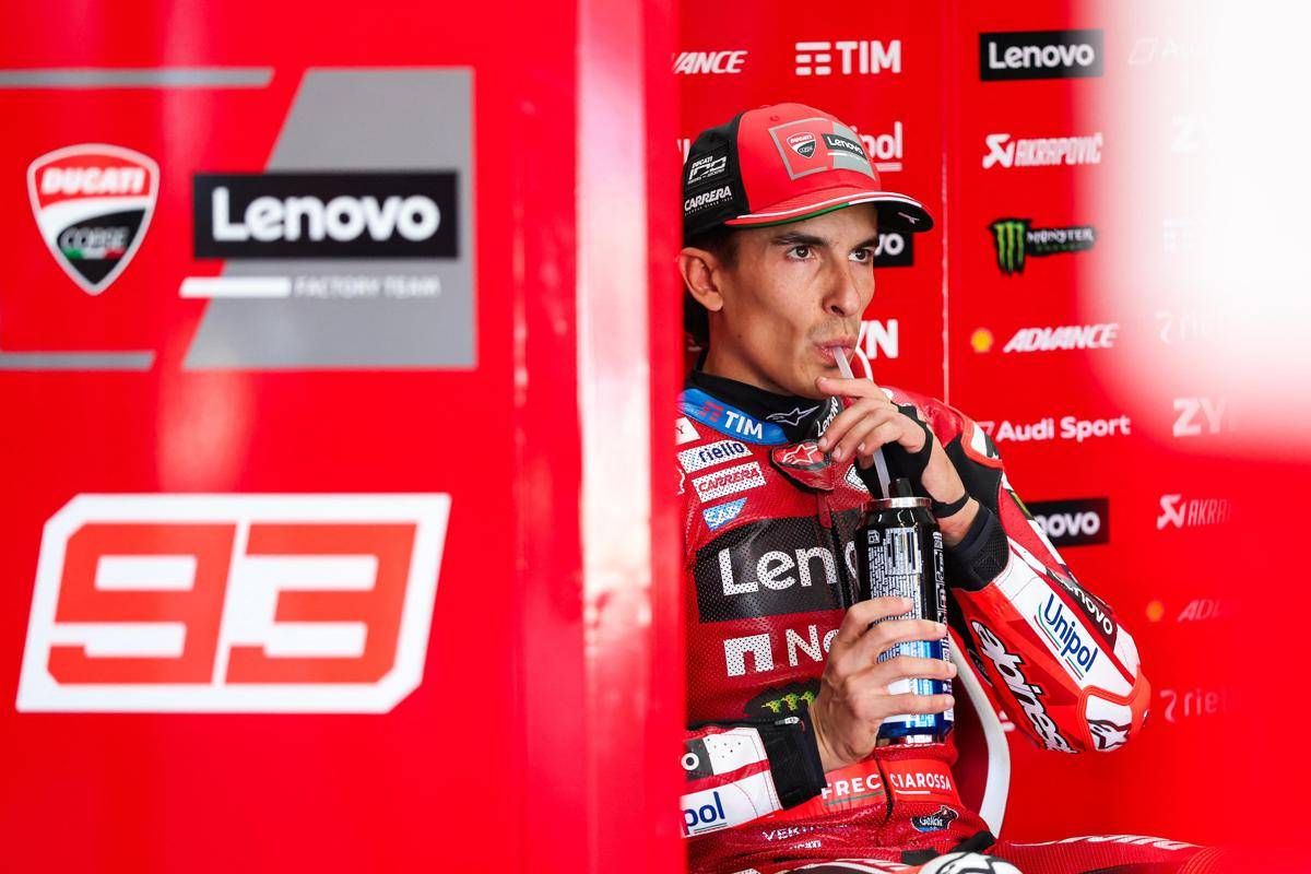 MotoGp Le Mans, oggi libere e pre-qualifiche: orario e dove vederle