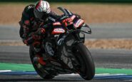 motogp oggi gp italia diretta 2