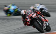motogp oggi gp italia orario griglia di partenza e dove vederlo in tv in chiaro 2
