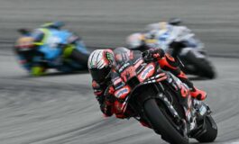 MotoGp oggi Gp Italia orario griglia di partenza e dove vederlo in tv in chiaro 265x160