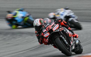 MotoGp oggi Gp Italia orario griglia di partenza e dove vederlo in tv in chiaro 364x230