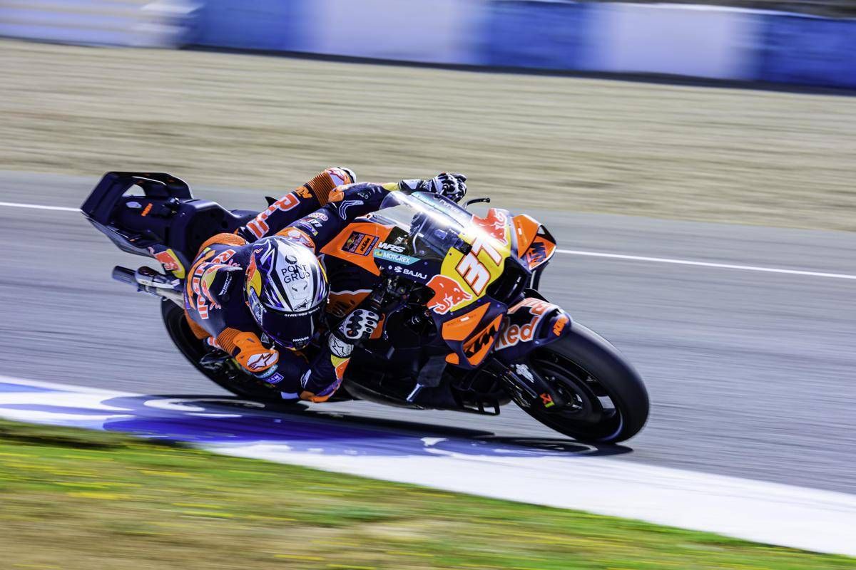 MotoGp, oggi il Gran Premio di Catalogna: orario, griglia di partenza e dove vederlo