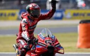 motogp oggi prove libere e prequalifiche gp italia orari e dove vederle in tv 2