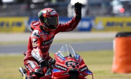 MotoGp oggi prove libere e prequalifiche Gp Italia orari e dove vederle in tv 265x160