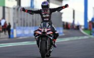 motogp oggi qualifiche e gara sprint gp catalogna orari e dove vederle in tv in chiaro 2