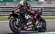 motogp oggi qualifiche e gara sprint gp italia orari e dove vederle in tv in chiaro 2