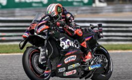 MotoGp oggi qualifiche e gara Sprint Gp Italia orari e dove vederle in tv in chiaro 265x160