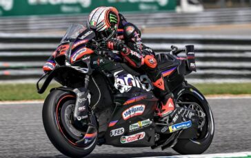 MotoGp oggi qualifiche e gara Sprint del Gp Francia orari e dove vederle in tv in chiaro 364x230