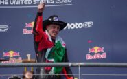 motogp si corre a le mans programma orari e dove vedere il gp di francia 8