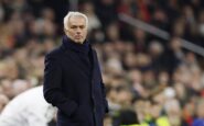 mourinho al real madrid scoppia il giallo annuncio non arriva 2