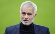 mourinho sara il nuovo allenatore del real madrid accordo a un passo 2