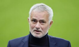 Mourinho sara il nuovo allenatore del Real Madrid accordo a un passo 265x160