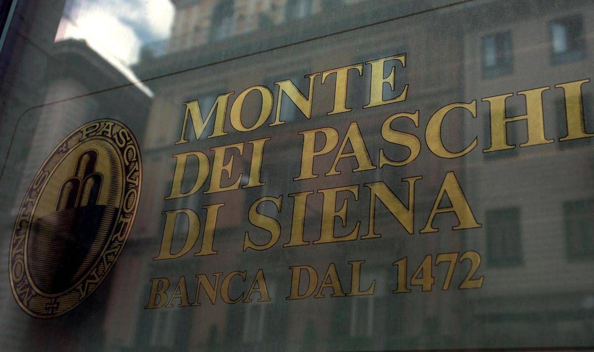 Mps, Fabrizio Palermo si dimette da consigliere: "Non condivise decisioni su governance"