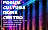 municipio i roma centro e manhattan firmano il primo protocollo di cooperazione 2