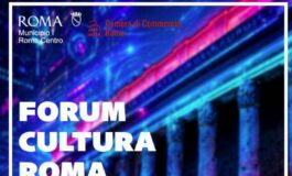 Municipio I Roma Centro e Manhattan firmano il primo protocollo di cooperazione 265x160