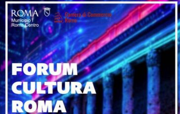 Municipio I Roma Centro e Manhattan firmano il primo protocollo di cooperazione 364x230