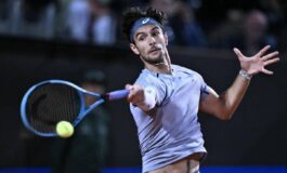 Musetti Ruud orario precedenti e dove vederla in tv 265x160